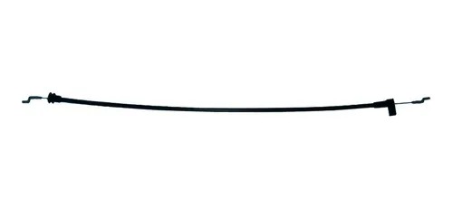 3985 - CABLE COMANDO CERRADURA SPRINTER DERECHO
