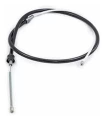 15065 - 0913 CABLE FRENO  POLO/CADDY