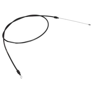 02/145/001 CABLE CAPOT (FIAT)