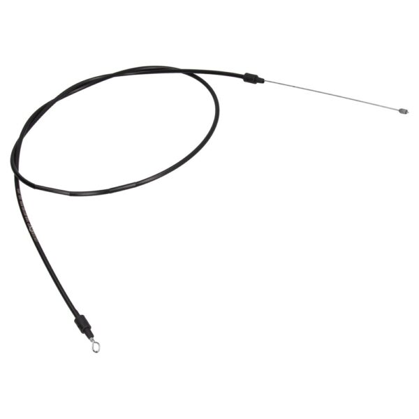 02/145/001 CABLE CAPOT (FIAT)