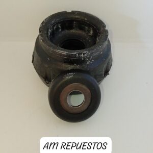 6CZ5490C CAZOLETA VW