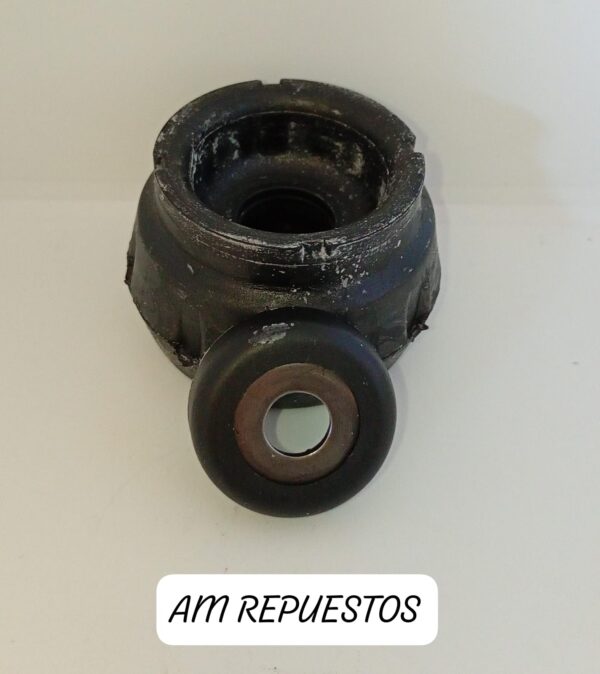 6CZ5490C CAZOLETA VW