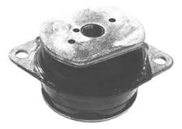 SOPORTE CAJA (FIAT) 0210656 AXIOS