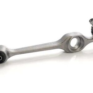 BRAZO ROTULA ESCORT IZQUIERDO