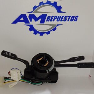13131 LLAVE LUCES (FIAT)