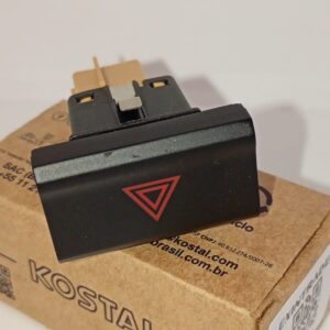 13949 LLAVE BALIZA VW