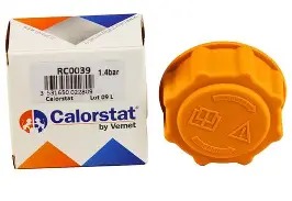 RC0039 TAPA RESERVORIO (FORD)