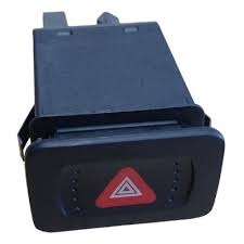 LLAVE BALIZA BORA/GOLF