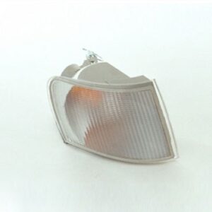  01/016/230 FAROS ORION DELANTERO DERECHO