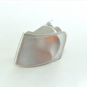 01/016/231 FAROS ORION DELANTERO IZQUIERDO