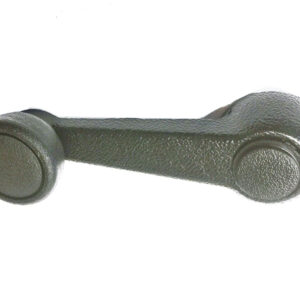  01/025/008 MANIJA LEVANTA CRISTAL CARGO 91/11