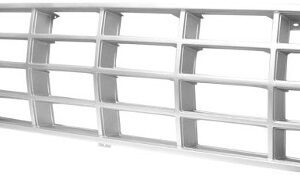  01/031/032 PARRILLAS F-100 77/80 INSERTO PLAST