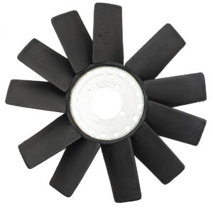 01/093/042 PALETAS RANGER 04/09 3.0 TDI CABINA DOBLE 1801