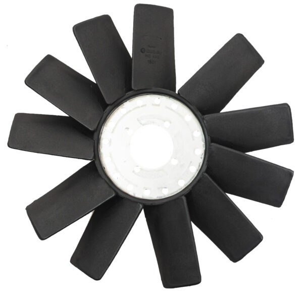 01/093/042 PALETAS RANGER 04/09 3.0 TDI CABINA DOBLE 1801