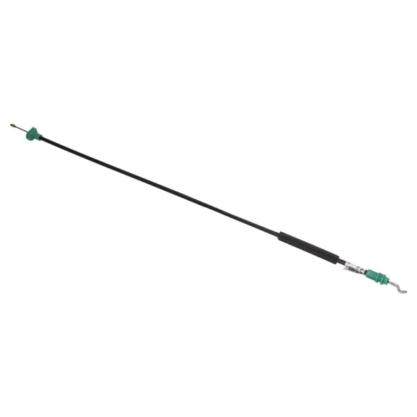 01/176/001 CABLE APERTURA PUERTA ECOSPORT/FIESTA 03/12 DELANTERO DERECHO 01176001'01