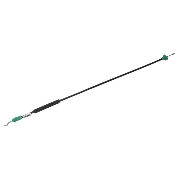 01/176/002 CABLE APERTURA PUERTA ECOSPORT/FIESTA 03/12 DELANTERO IZQUIERDO 01176002'01