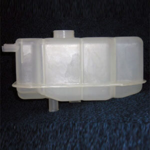 02/004/016 BIDON RECUPERADOR DE AGUA PALIO/SIENA 97/01 DIESEL