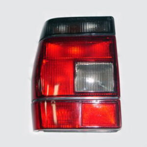 02/016/045 FAROS DUNA 92/95 TRASERO FUME DERECHO