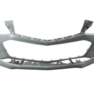 PARAGOLPES CRUZE 16/19 4 PTAS S/SENSOR DELANTERO