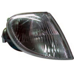 04/016/188 FAROS PARTNER/BERLINGO DELANTERO DERECHO