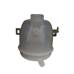 05/004/017 BIDON RECUPERADOR DE AGUA KANGOO /CLIO II /DUSTER /SANDERO /SANDERO STEPWAY
