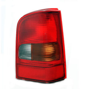 06/016/071 FAROS GOL COUNTRY 96/99 TRASERO IZQUIERDO