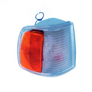 06/016/342 FAROS GOL/SENDA/SAVEIRO DELANTERO T/CIBIE IZQ