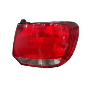 06/016/711 FAROS GOL TREND 13/15 TRASERO T/HELLA DERECHO