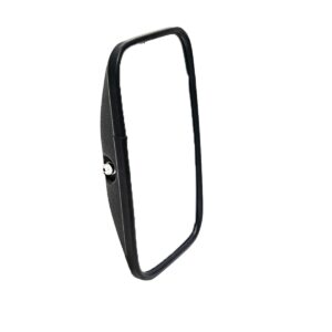 07/014/044 ESPEJOS 710 / 912 VIDRIO CONVEXO 299 MM X 179 MM