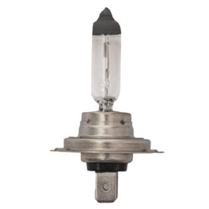 08/086/006 LAMPARAS H7 12V 55W (KOBO)