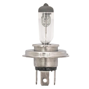  08/086/017 LAMPARAS H4 PT43 12V 60/55W (KOBO)