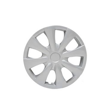 09/035/001 TAZAS DE RUEDA COROLLA 15" TT4630 LG065