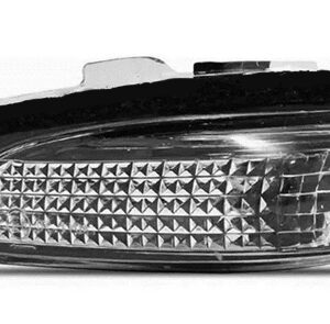 09/111/002 FAROS DE ESPEJO COROLLA 14/19 / YARIS 16/ IZQUIERDO