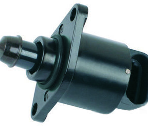 RGU15012 MOTOR PASO A PASO