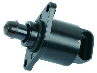 RGU15012 MOTOR PASO A PASO