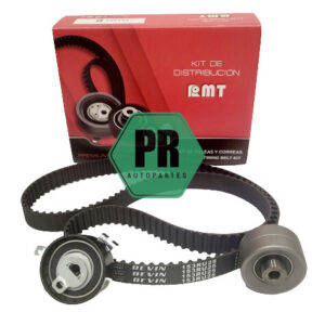 103263 KIT DISTRIBUCION (CITROEN/PEUGEOT)