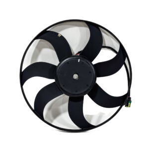 ELECTROVENTILADOR RGU5U0959455B