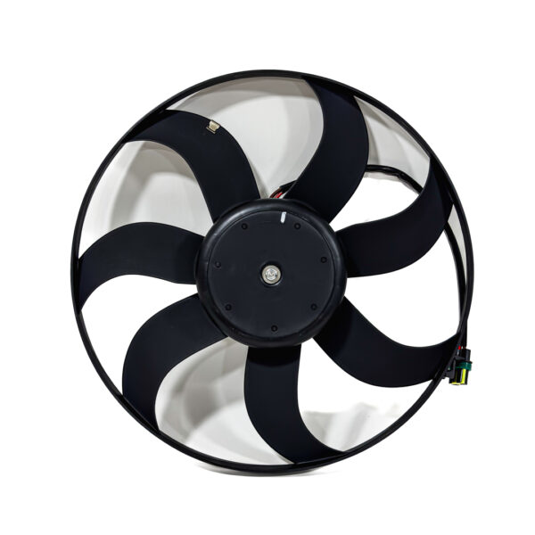 ELECTROVENTILADOR RGU5U0959455B