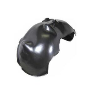 12/065/012 PASARRUEDAS PLASTICOS-GUARDAPLAST DODGE RAM 02/04 DELANTERO IZQUIERDO