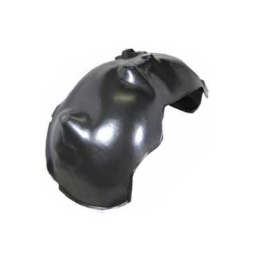 12/065/012 PASARRUEDAS PLASTICOS-GUARDAPLAST DODGE RAM 02/04 DELANTERO IZQUIERDO