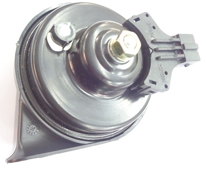 5943 BOCINA RENAULT (RALUX9183)