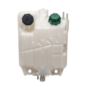 BIDON RECUPERADOR DE AGUA EUROTECH 98/06