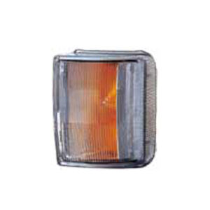 32/016/014 FAROS EUROCARGO 96/03 GIRO PARAGOLPE DELANTERO IZQUIERDO