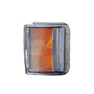32/016/014 FAROS EUROCARGO 96/03 GIRO PARAGOLPE DELANTERO IZQUIERDO