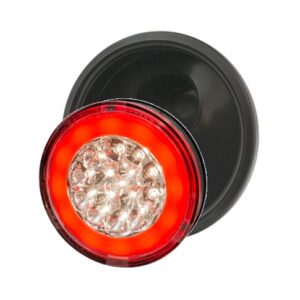 FARO BAIML 3300E.RC