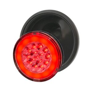 FARO BAIML 3300E.RR
