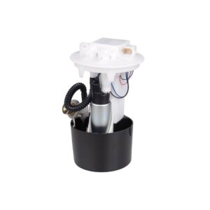 RGU11630 MODULO DE BOMBA DE COMBUSTIBLE RENAULT KANGOO 1.6 8V / 16V 2000> CON REGULADOR