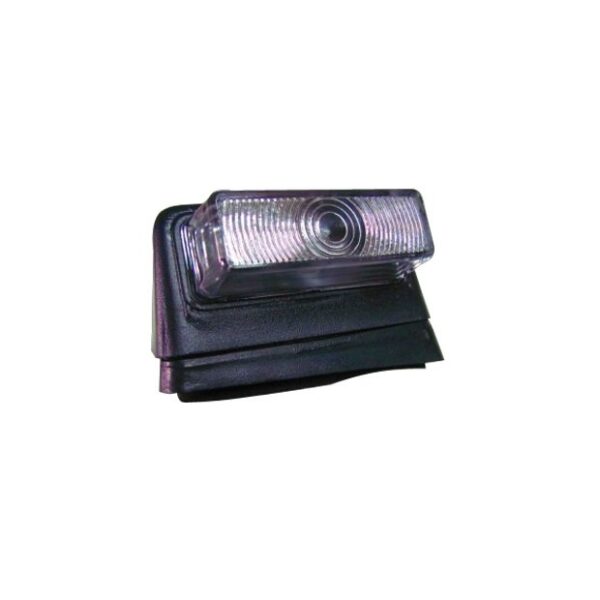 61004D FARO DE TECHO CAMION DERECHO (ACCE PLASTIC)