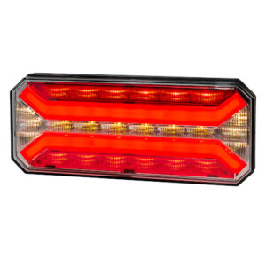 FARO TRASERO BAIML 7300ED