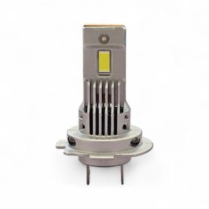 LED H7 12V/24V (DELED)